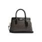 Bag+Dust Bag