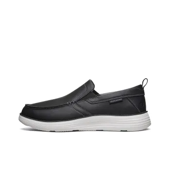 Skechers Status 2.0 Men's Casual Shoes Men's Black