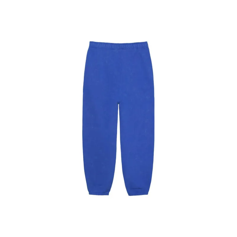 Nike X Stussy Acid Wash Sweatpants Asia Sizing - POIZON
