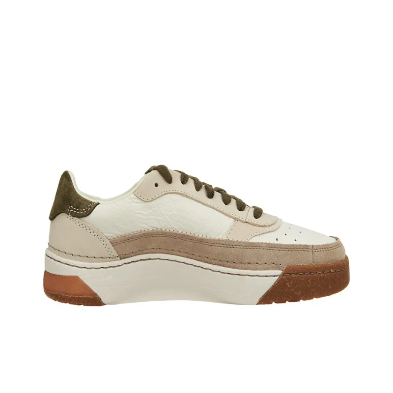Clarks Casual Shoes Men's Multicolor-1