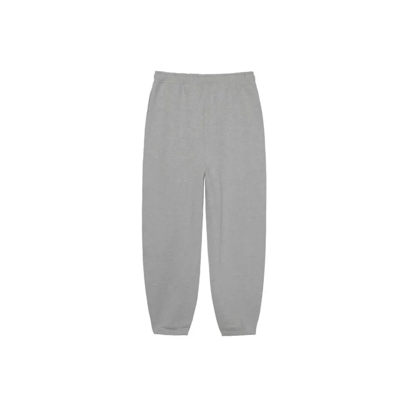 Nike X Stussy Fleece Sweatpants Asia Sizing-1