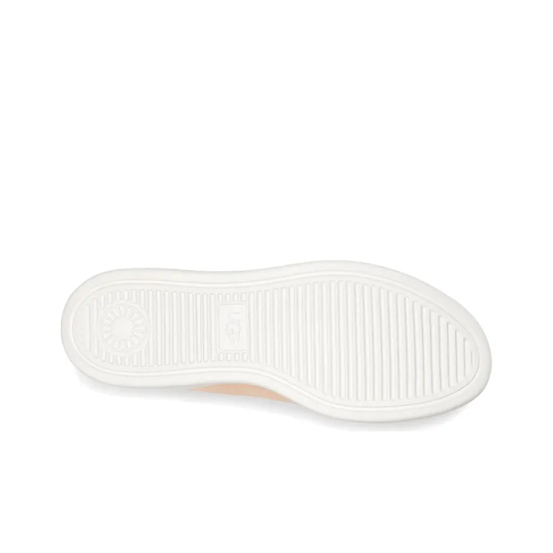 UGG La Runner Libu Lite 'Pink' Women's-5