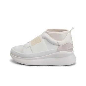 UGG Neutra Trainer 'Coconut Milk' Women's