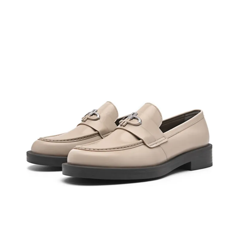 PEDRO Icon Series Loafers Women's-6