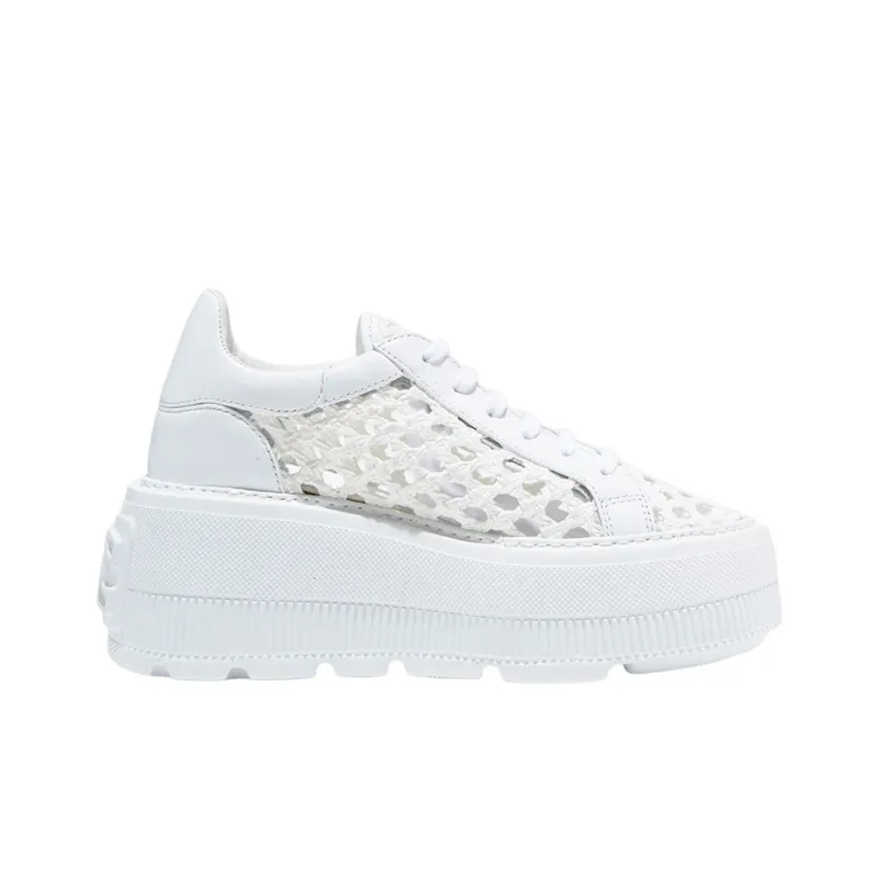 Casadei Nexus Versilia Sneakers Women's-1