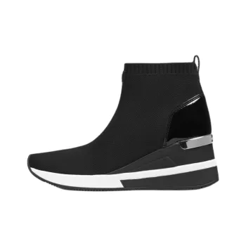 Michael MICHAEL KORS Skyler High top Sneakers