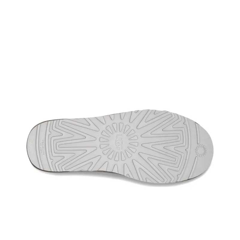 UGG Neumel Men's Casual Shoes Men Low-Top Gray-5