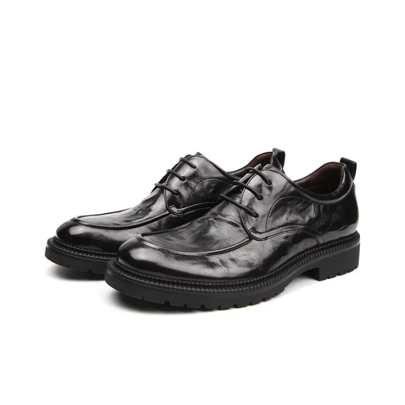 Satchi Men's Casual Shoes Men's-2
