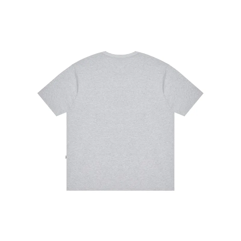 F426 T Shirts Unisex-6