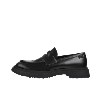 CAMPER Walden Slip on Loafers