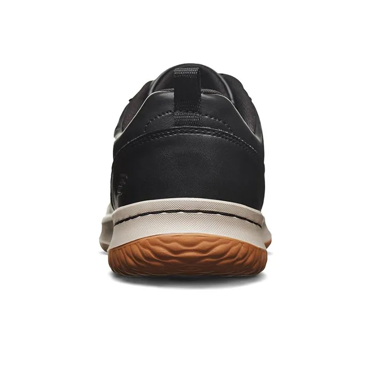 Skechers Men's Casual Shoes Men's-3