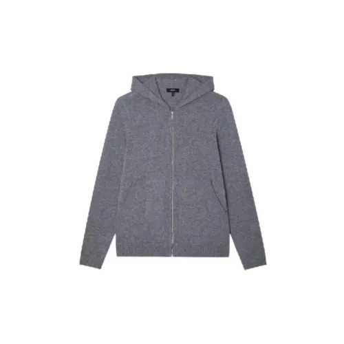 THEORY Cashmere Sweaters Men