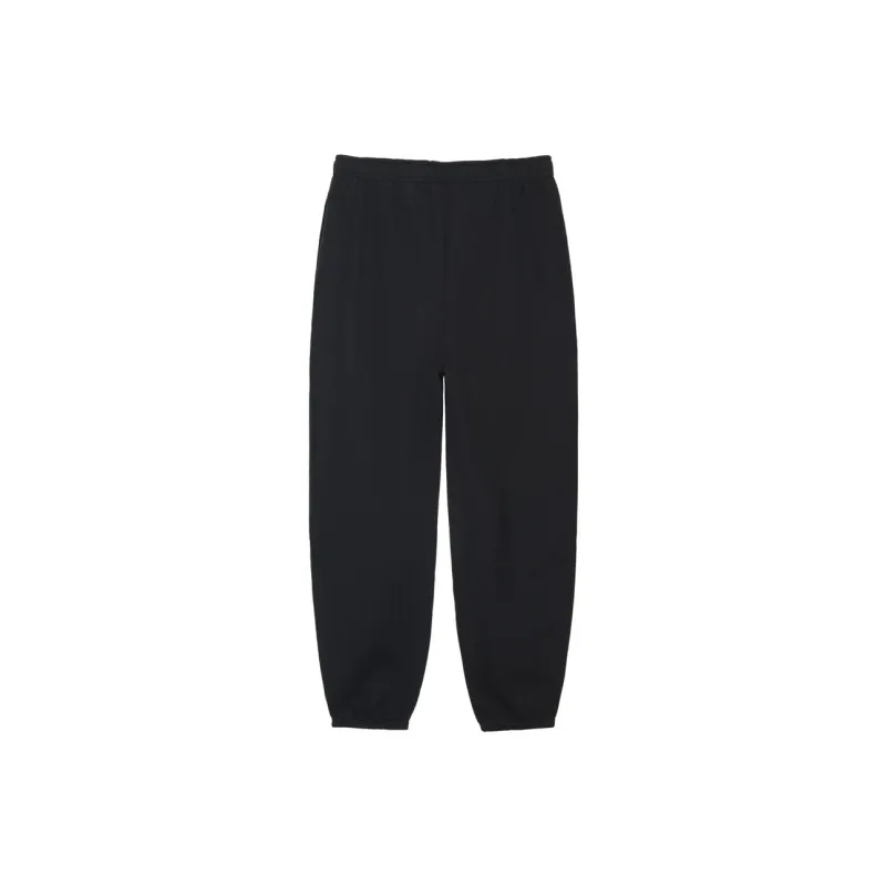Nike X Stussy Washed Sweatpants Asia Sizing - POIZON