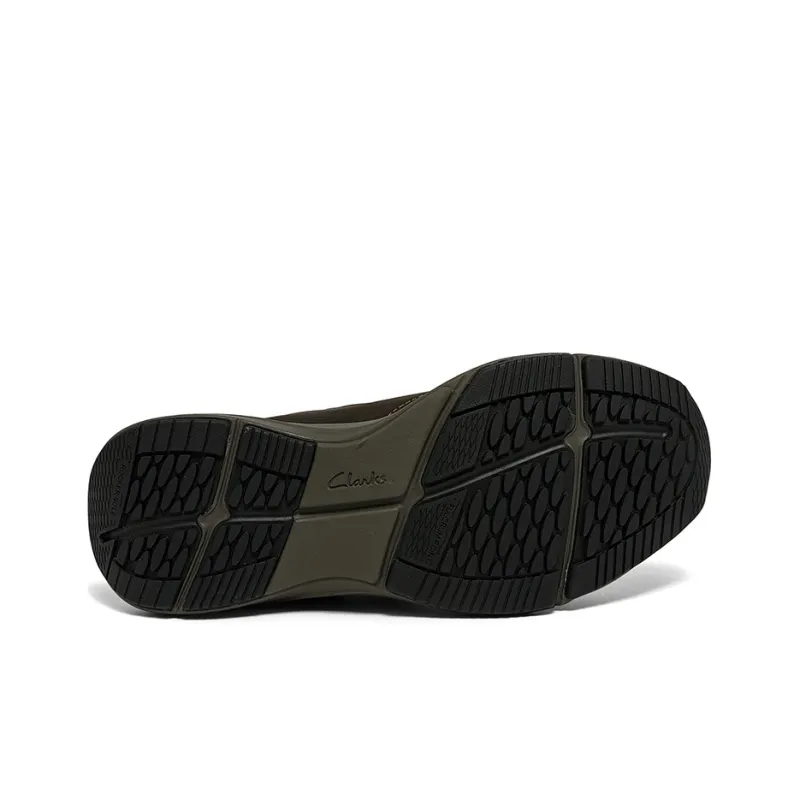 Clarks Men's Casual Shoes Men's-4