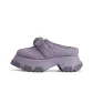 Light Purple