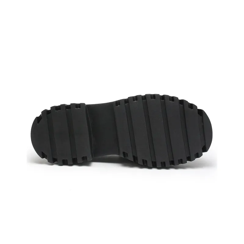 CERRUTI 1881 Loafers Women's Black-4
