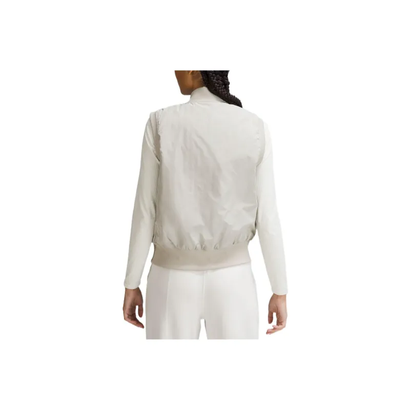 Lululemon Vests Women's-4