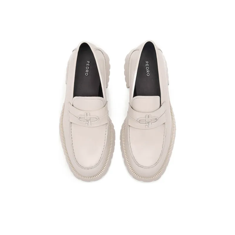 PEDRO Icon Series Men's Casual Shoes Men's-2
