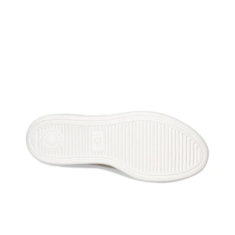 UGG Neutra Sneaker Khaki Women's-5