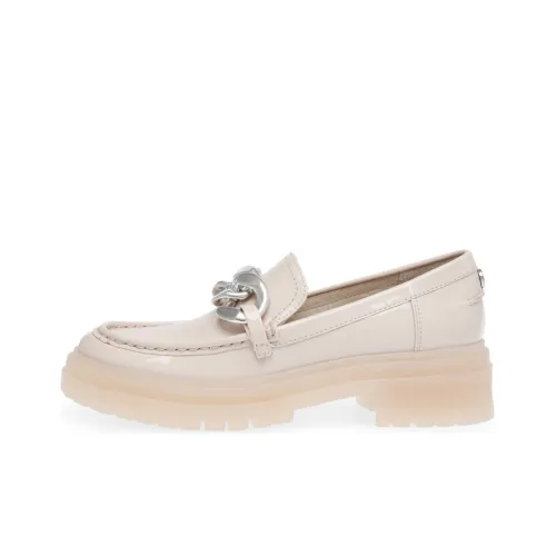 STEVE MADDEN Loafers Women's Low-Top