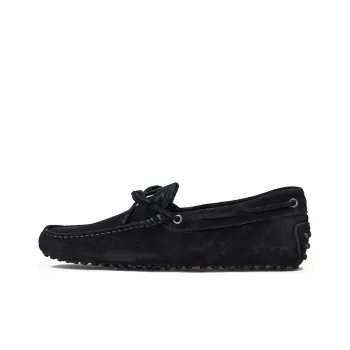 TOD'S Gommino Driving Loafers