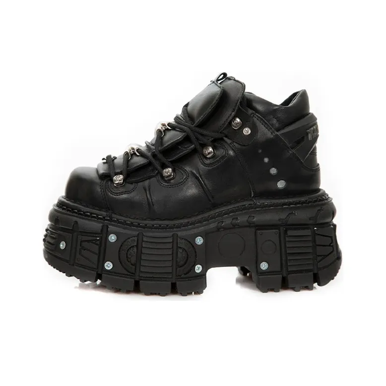 shoe was introduced to the market in 2016 to celebrate the 10th anniversary of