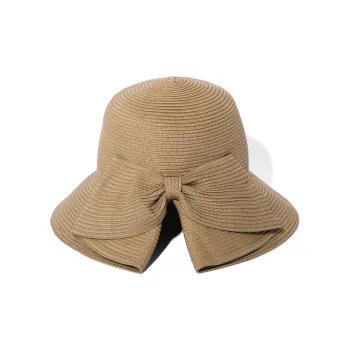 Clect Bucket Hats Women's