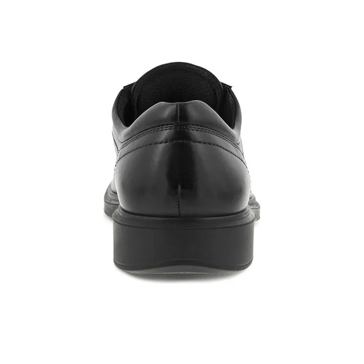 Ecco Helsinki 2.0 Casual Shoes Men's Black-3