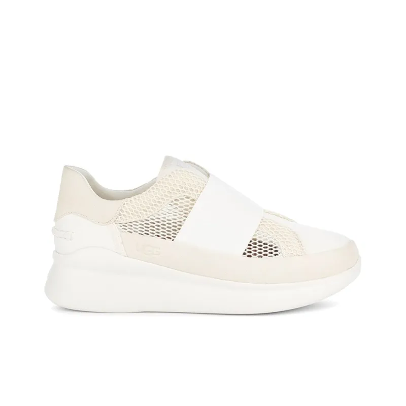 UGG Libu Lite Sneaker 'White' Women's-1