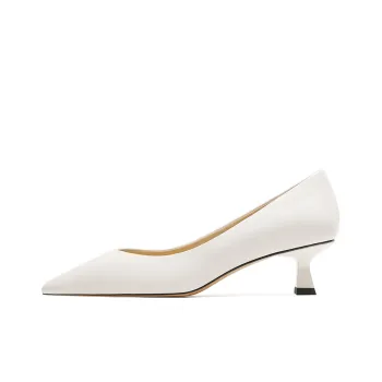 ELLE Casual Single Shoes Women's