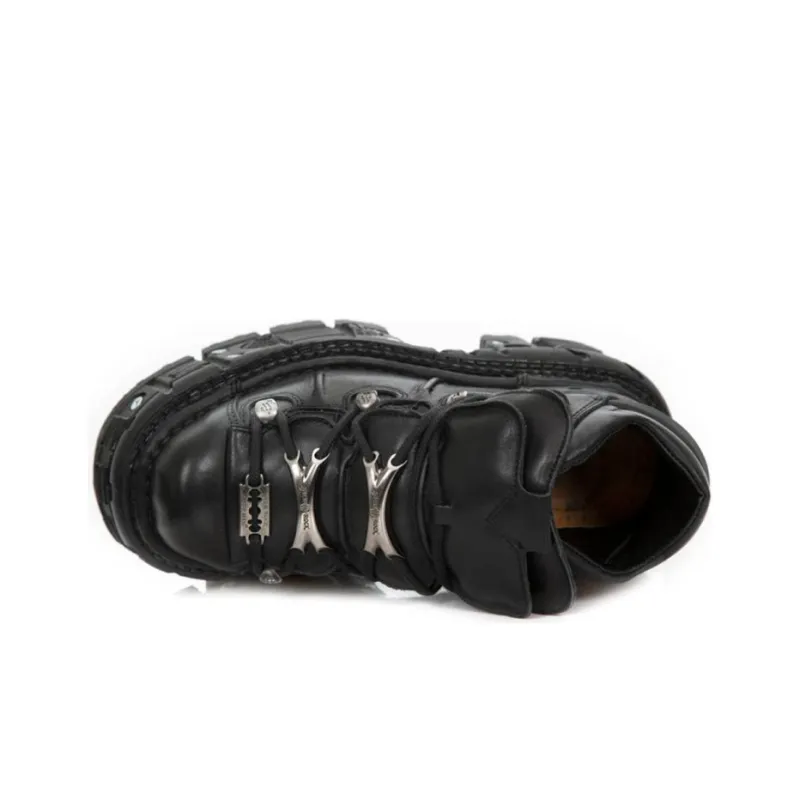Joma Fast Sneakers