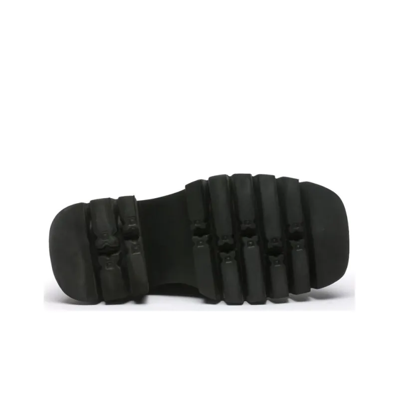 CERRUTI 1881 Loafers Women's Black-4