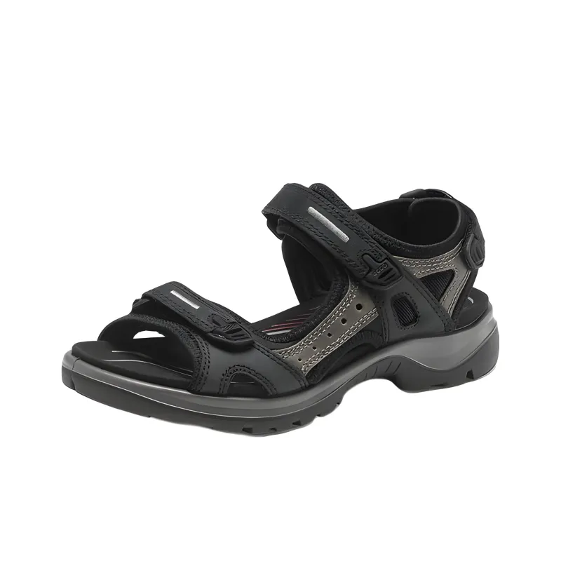 Ecco Offroad Touch strap Sandals Women's-1