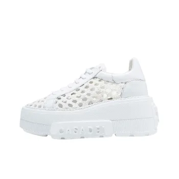 Casadei Nexus Versilia Sneakers Women's
