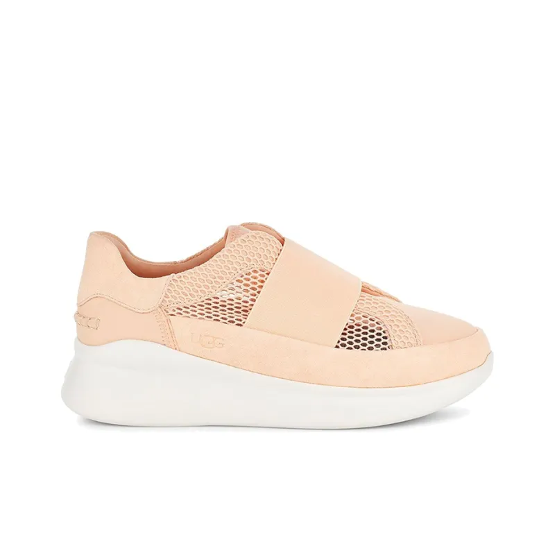 UGG La Runner Libu Lite 'Pink' Women's-1