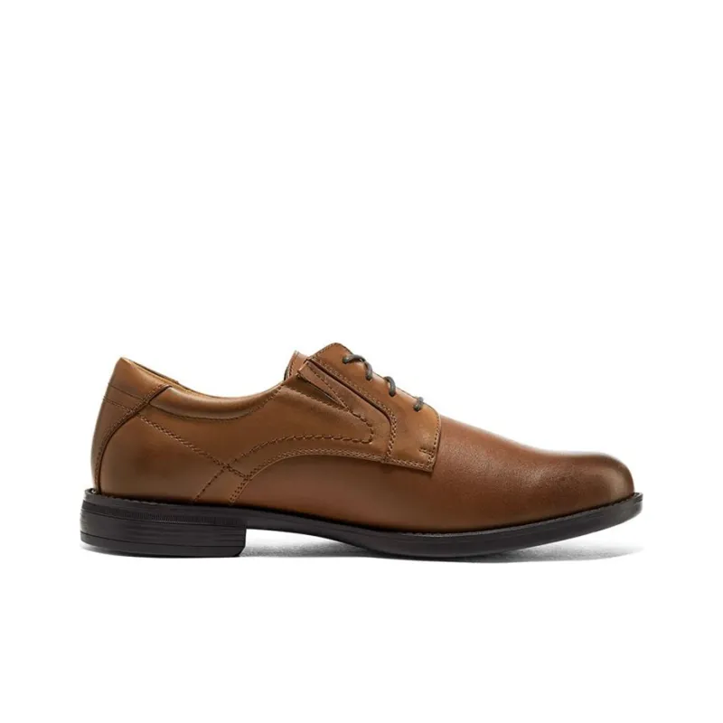 Skechers Men's Casual Shoes Men Low-Top Brandy Color-1