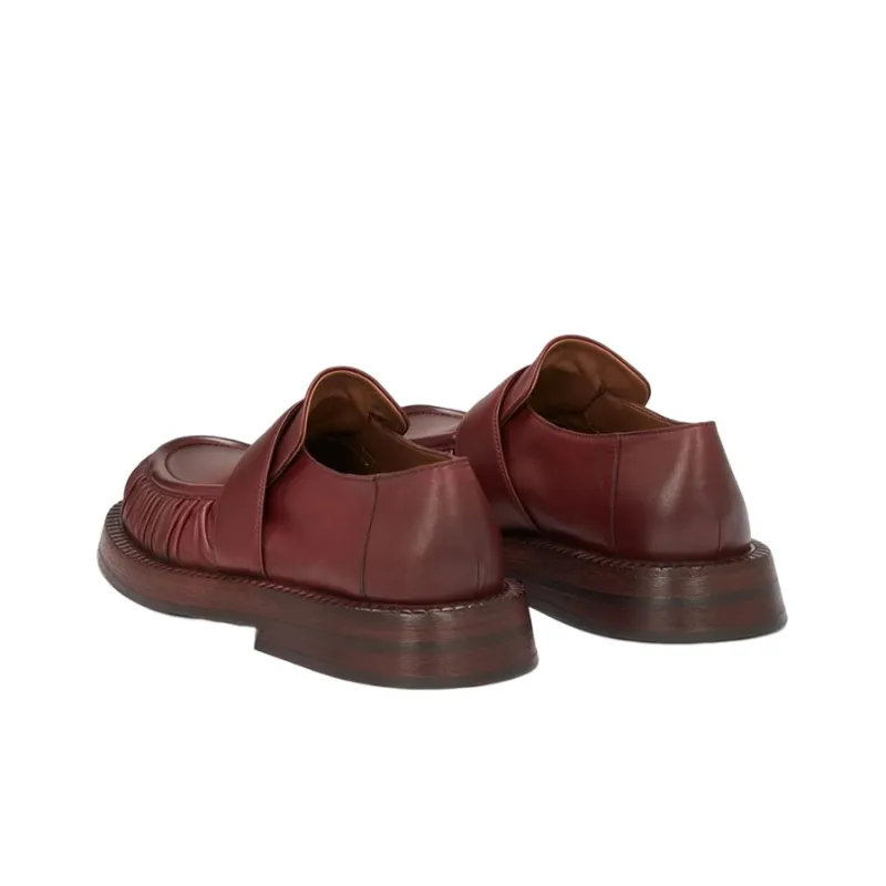 Marsèll Alluce MM4280 Loafers-4