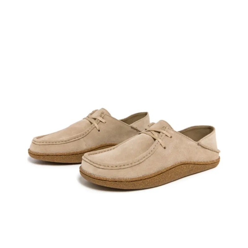 Clarks Men's Casual Shoes Men's Sand-3