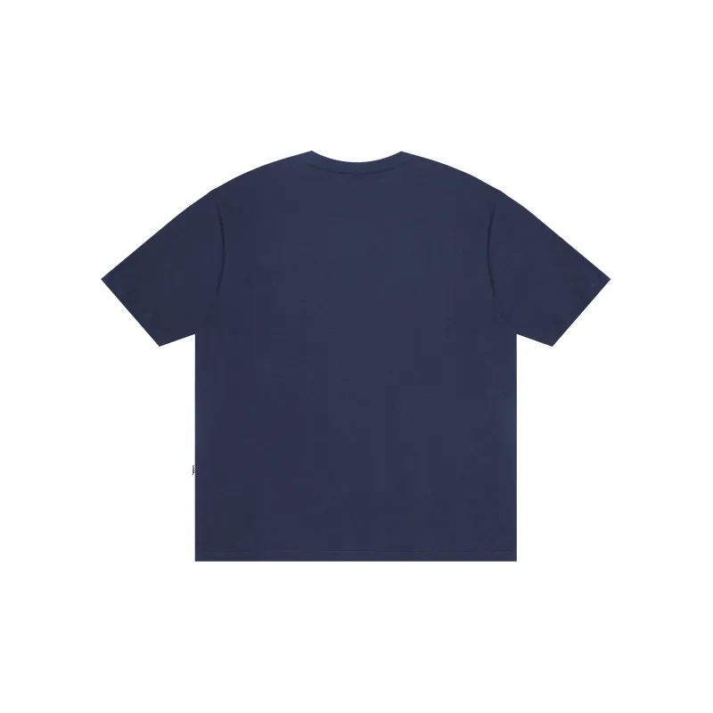 F426 T Shirts Unisex-11