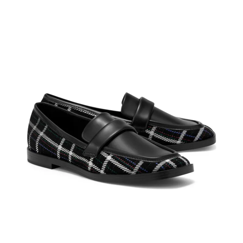 CHARLES&KEITH Casual Single Shoes Women's-7