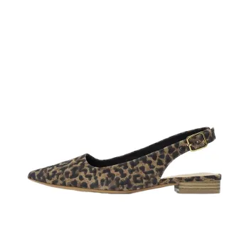 Clarks Women's Casual Shoes Women's Black Brown