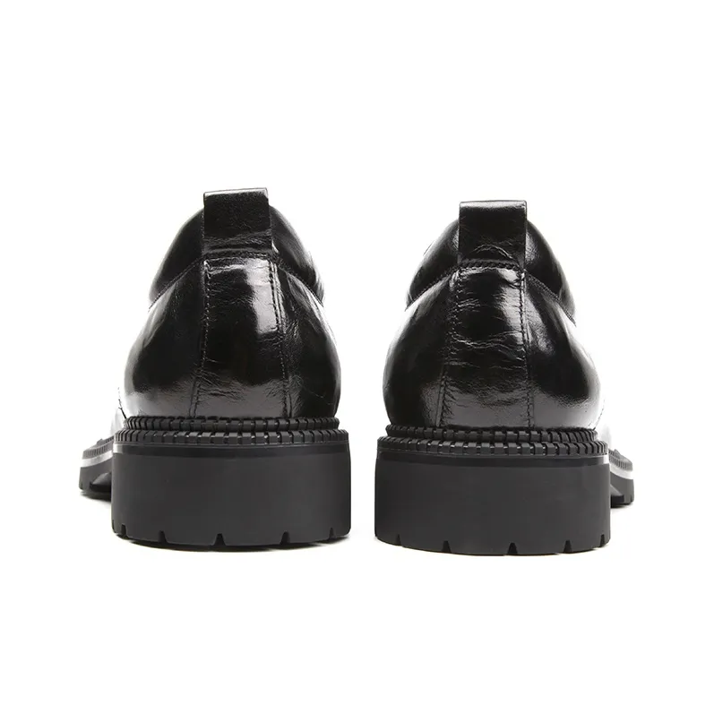 Satchi Men's Casual Shoes Men's-4