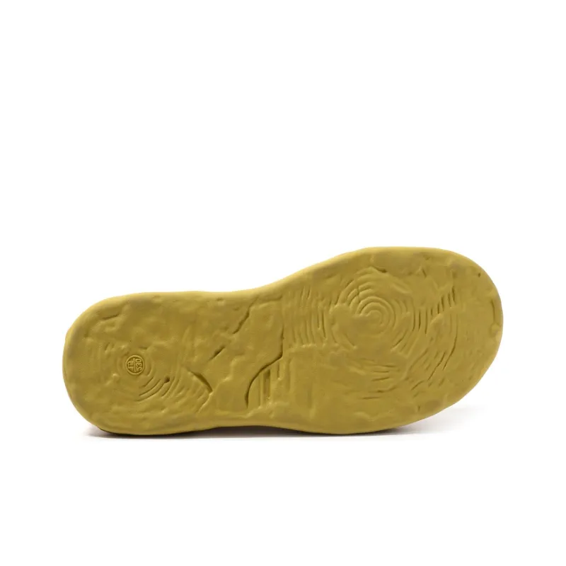 STEVE MADDEN Platform Shoes Women's Beige-11