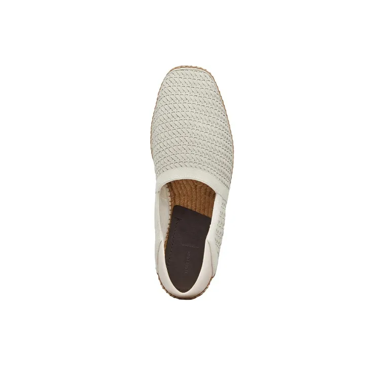 TOM FORD Men's Casual Shoes Men's White-3