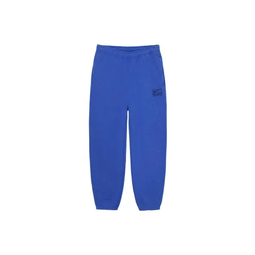 Nike Unisex Knit Sweatpants