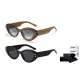 Black+Tea Brown