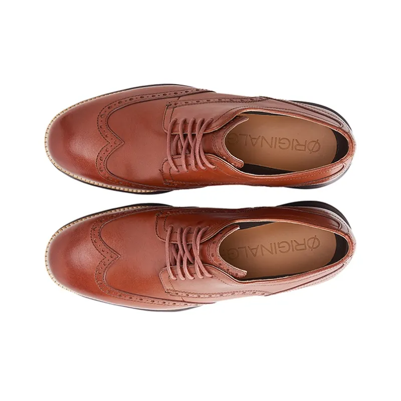 COLE HAAN Men's Casual Shoes Men's-2