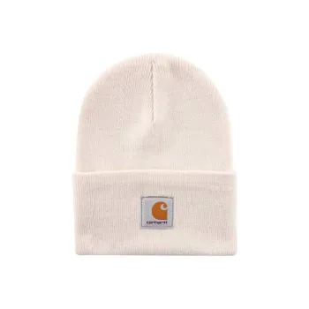 Carhartt Logo Patch Watch Hat