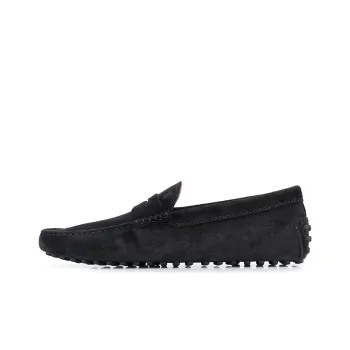 TOD'S Gommino Driving Loafers