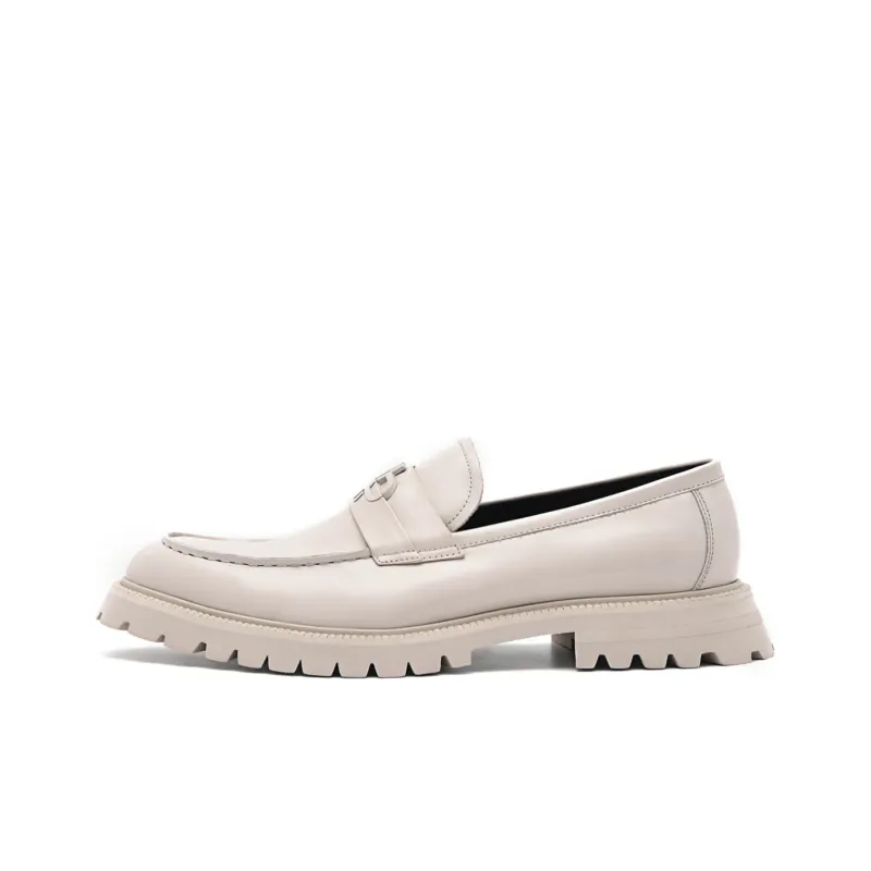 PEDRO Icon Series Men's Casual Shoes Men's-1